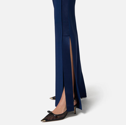 Pantalone Elisabetta Franchi