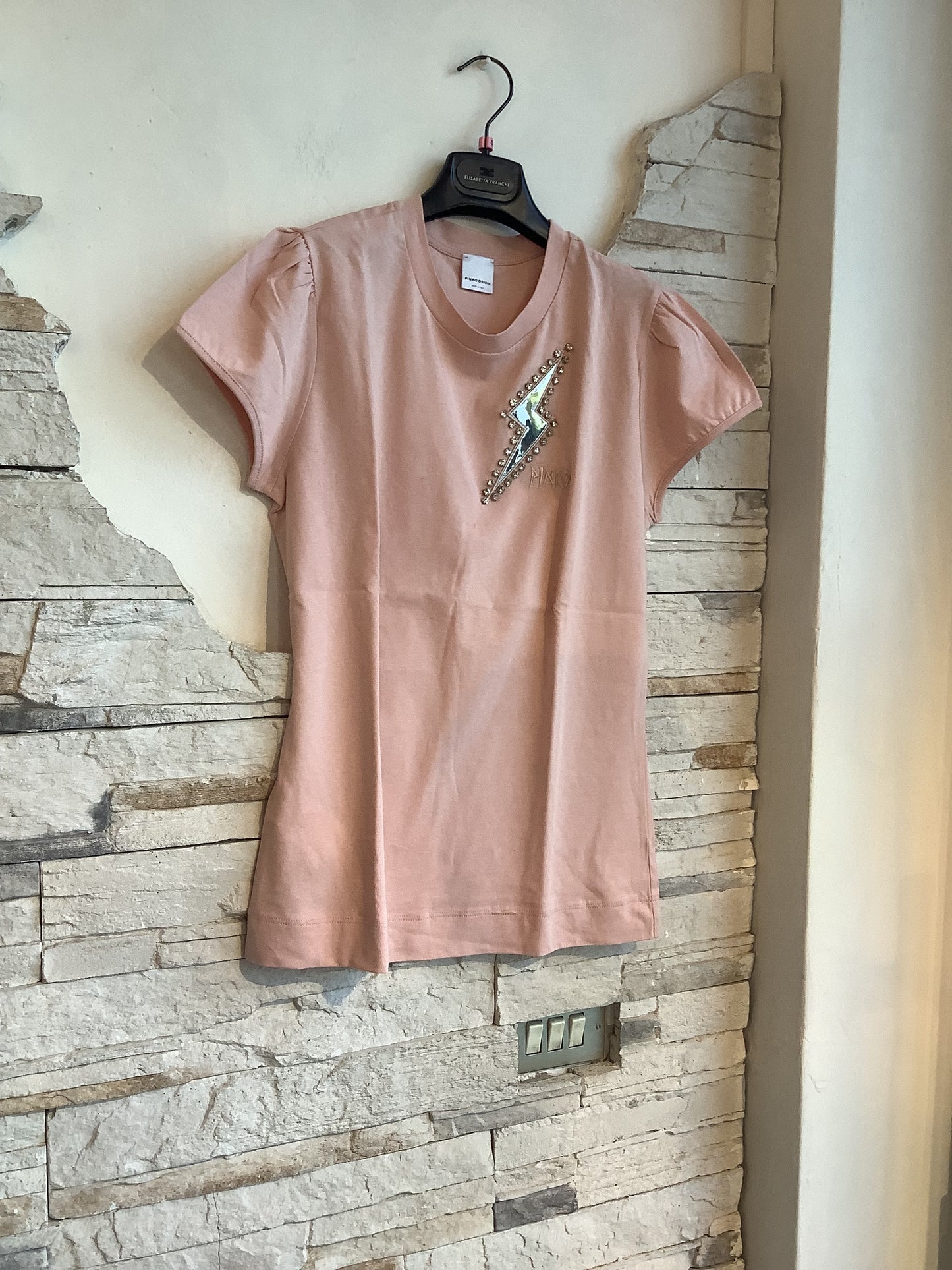 Maglia Pinko