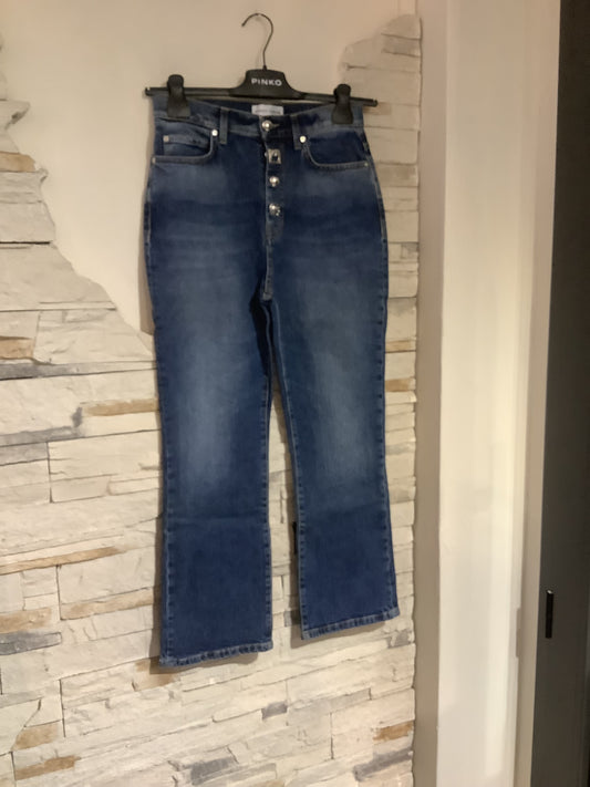 Jeans Pinko