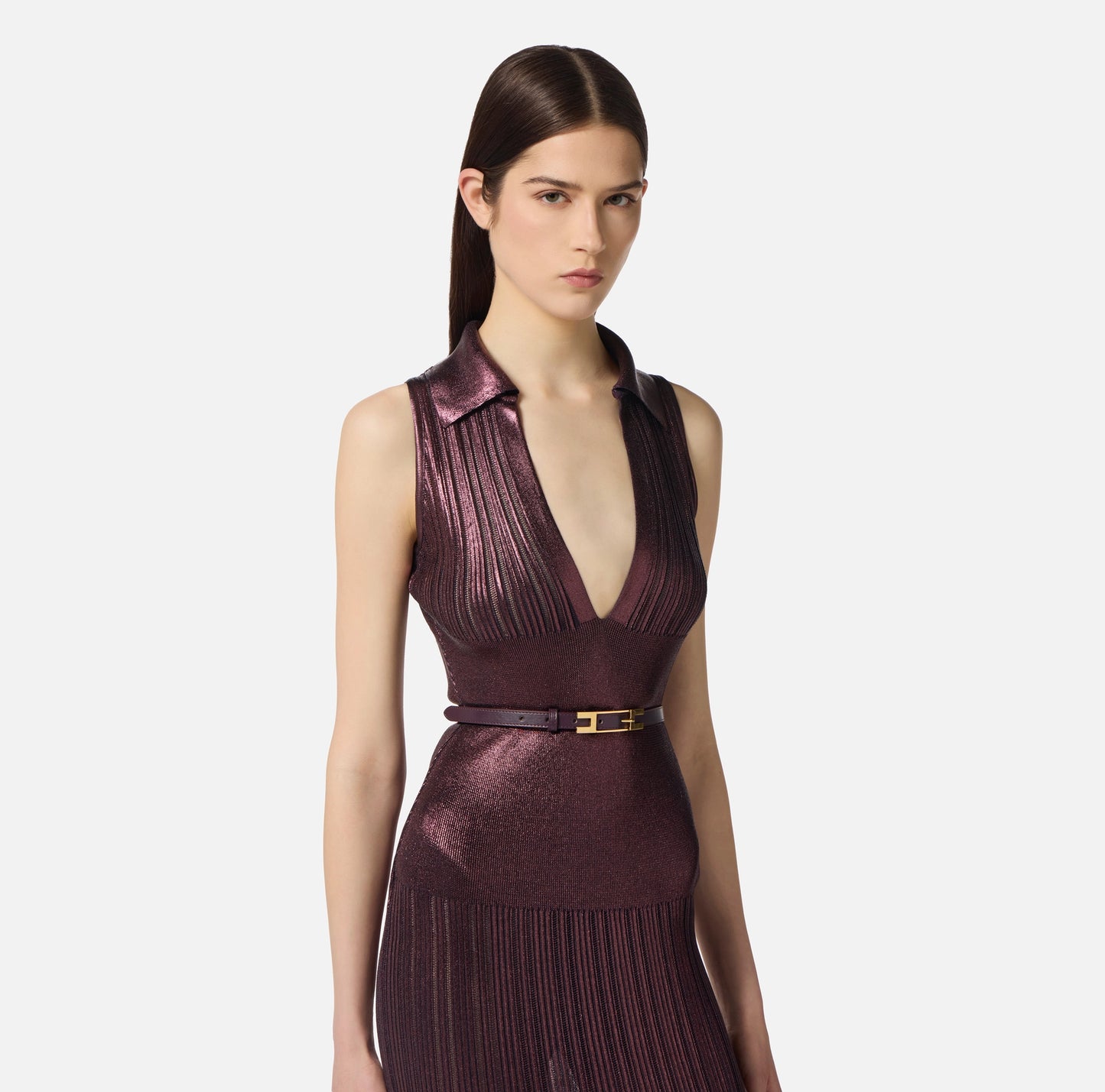 Abito  Elisabetta Franchi