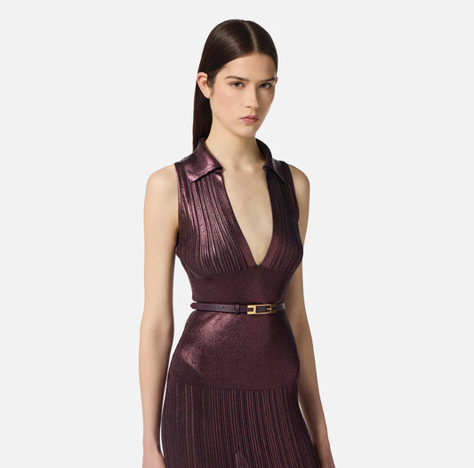 Abito  Elisabetta Franchi