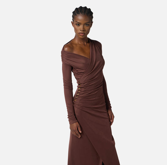 Abito Elisabetta Franchi