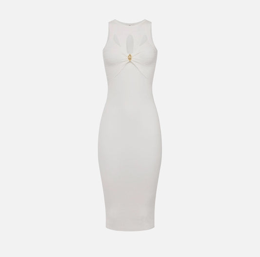 Abito Elisabetta Franchi