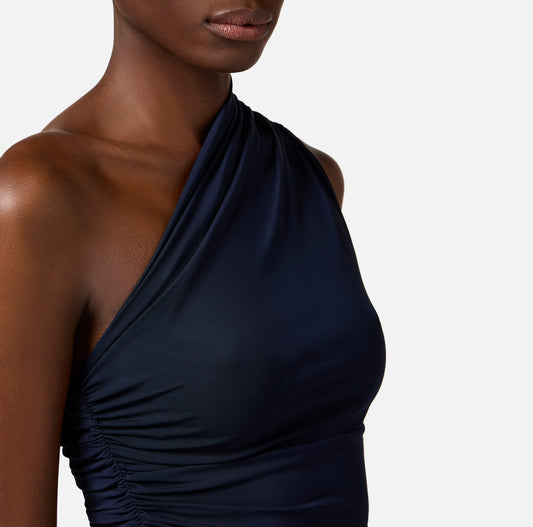 Top Elisabetta Franchi