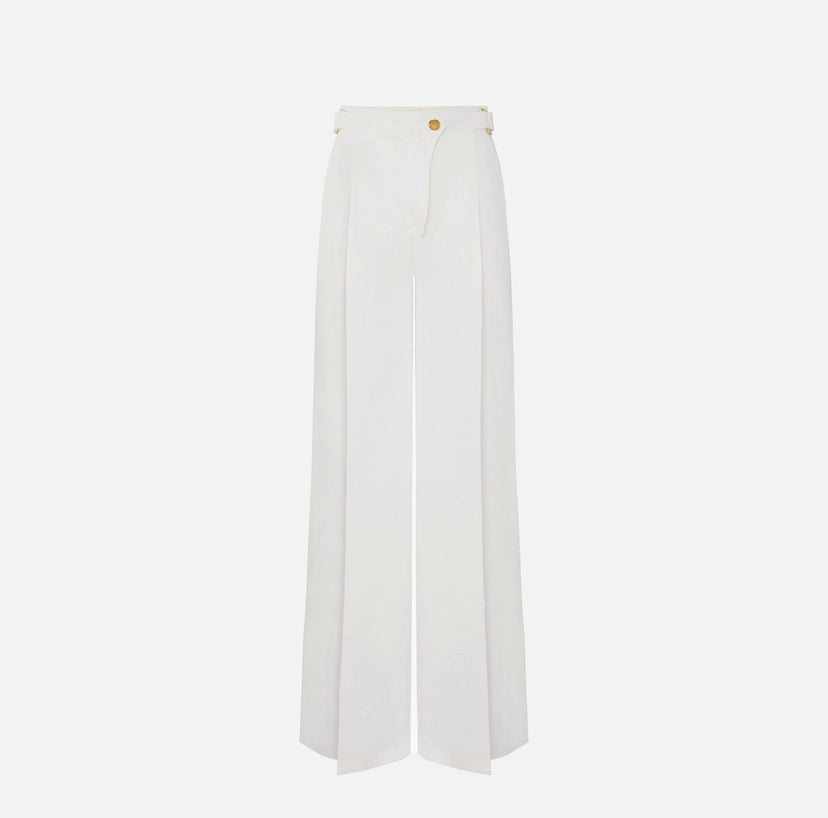Pantalone Elisabetta Franchi