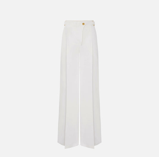 Pantalone Elisabetta Franchi