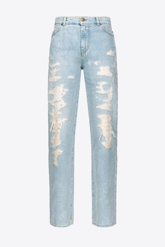 Jeans PINKO