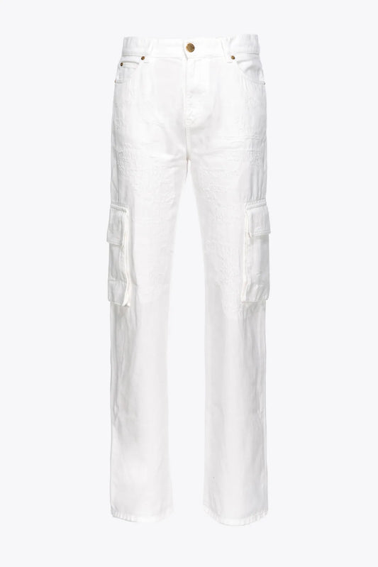 Jeans PINKO
