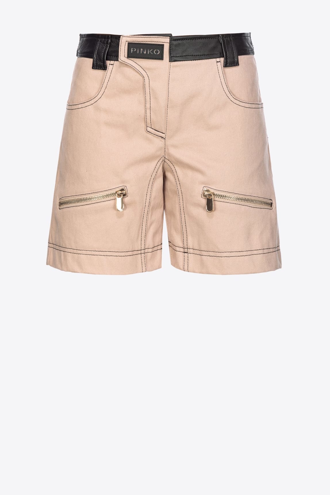 Shorts PINKO