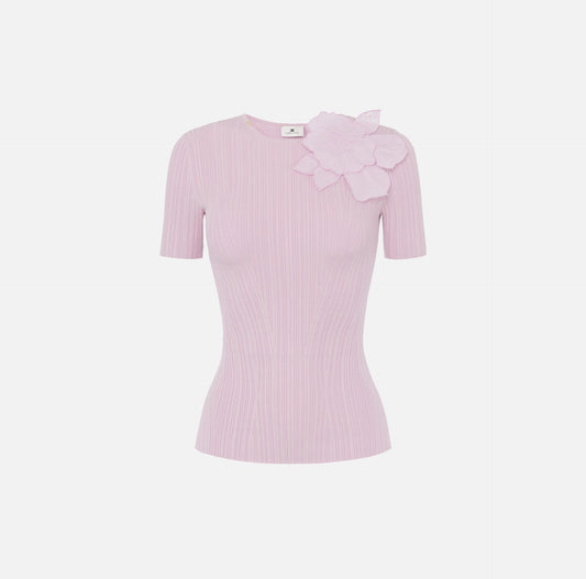 Maglia Elisabetta Franchi