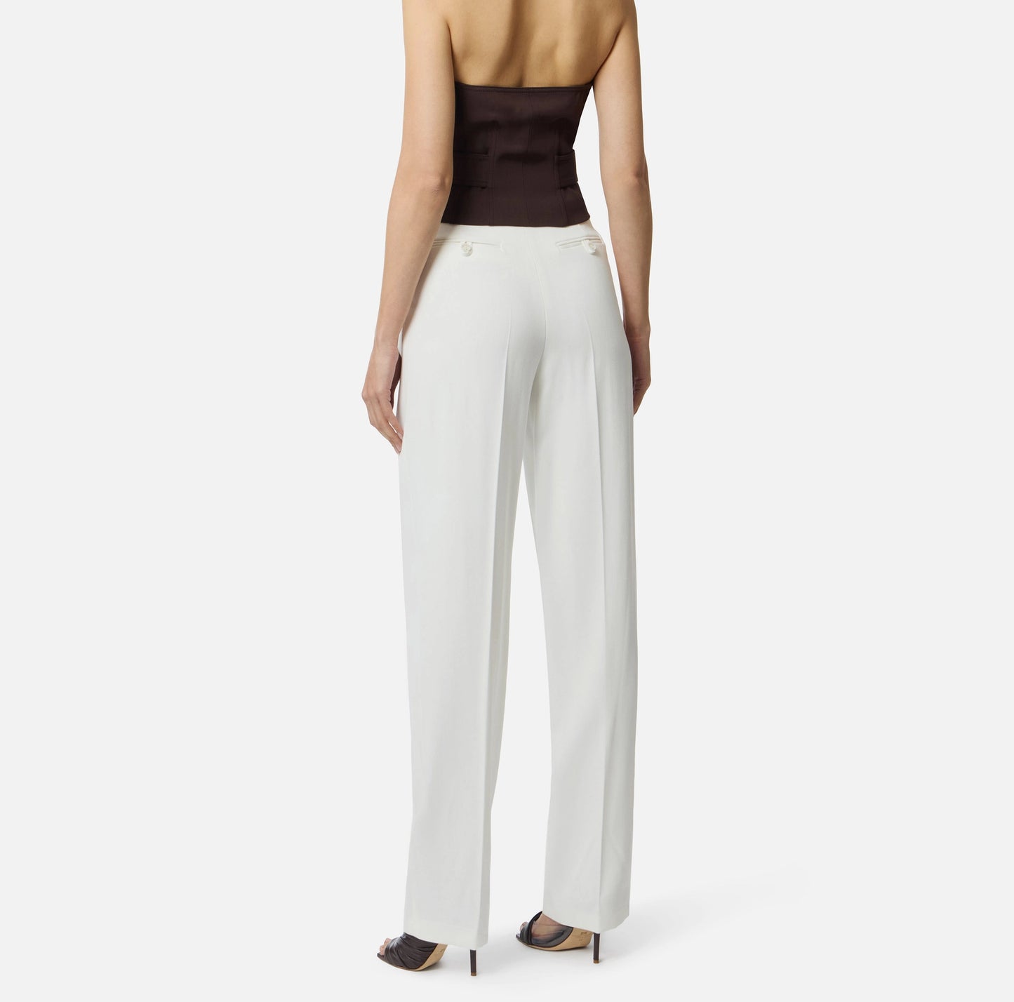 Pantalone Elisabetta Franchi