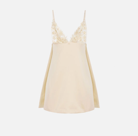 Abito Elisabetta Franchi