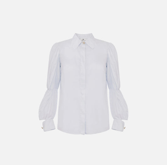 Camicia Elisabetta Franchi