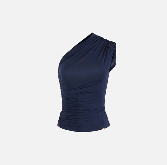 Top Elisabetta Franchi