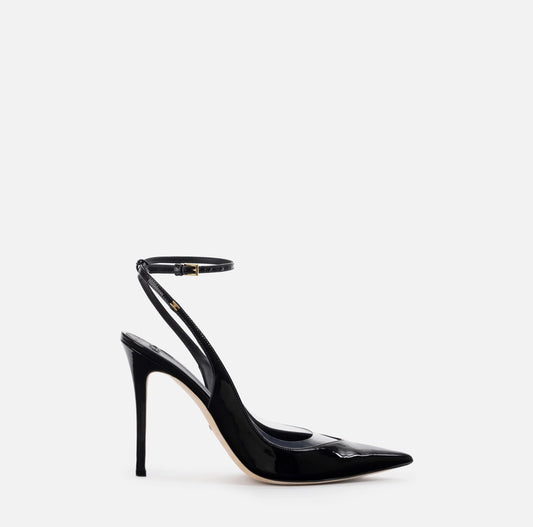 Scarpe Elisabetta Franchi