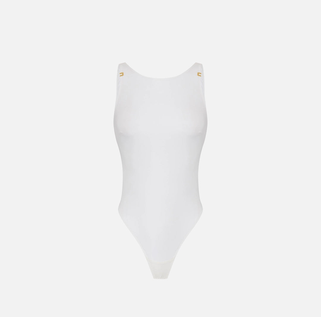 Body Elisabetta Franchi
