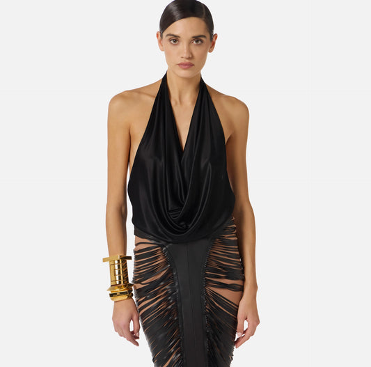 Top Elisabetta Franchi