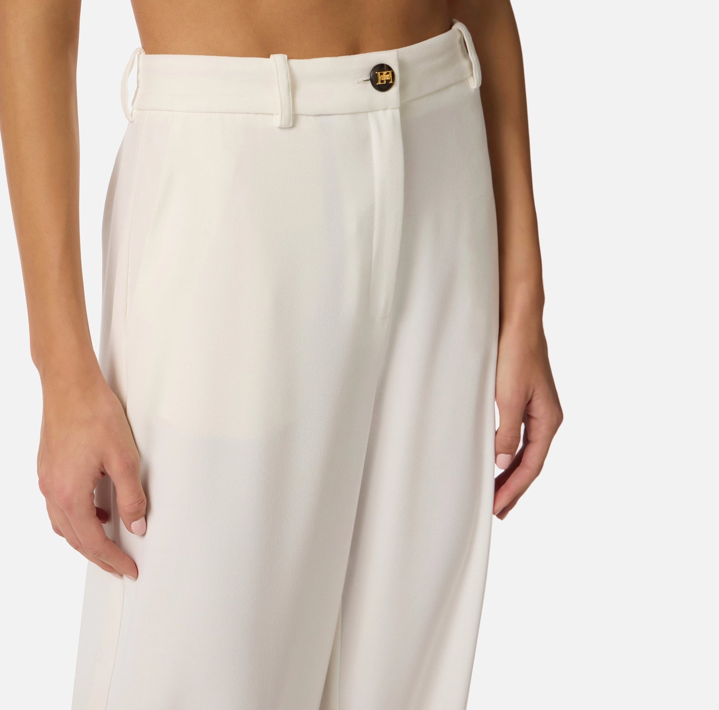 Pantalone Elisabetta Franchi