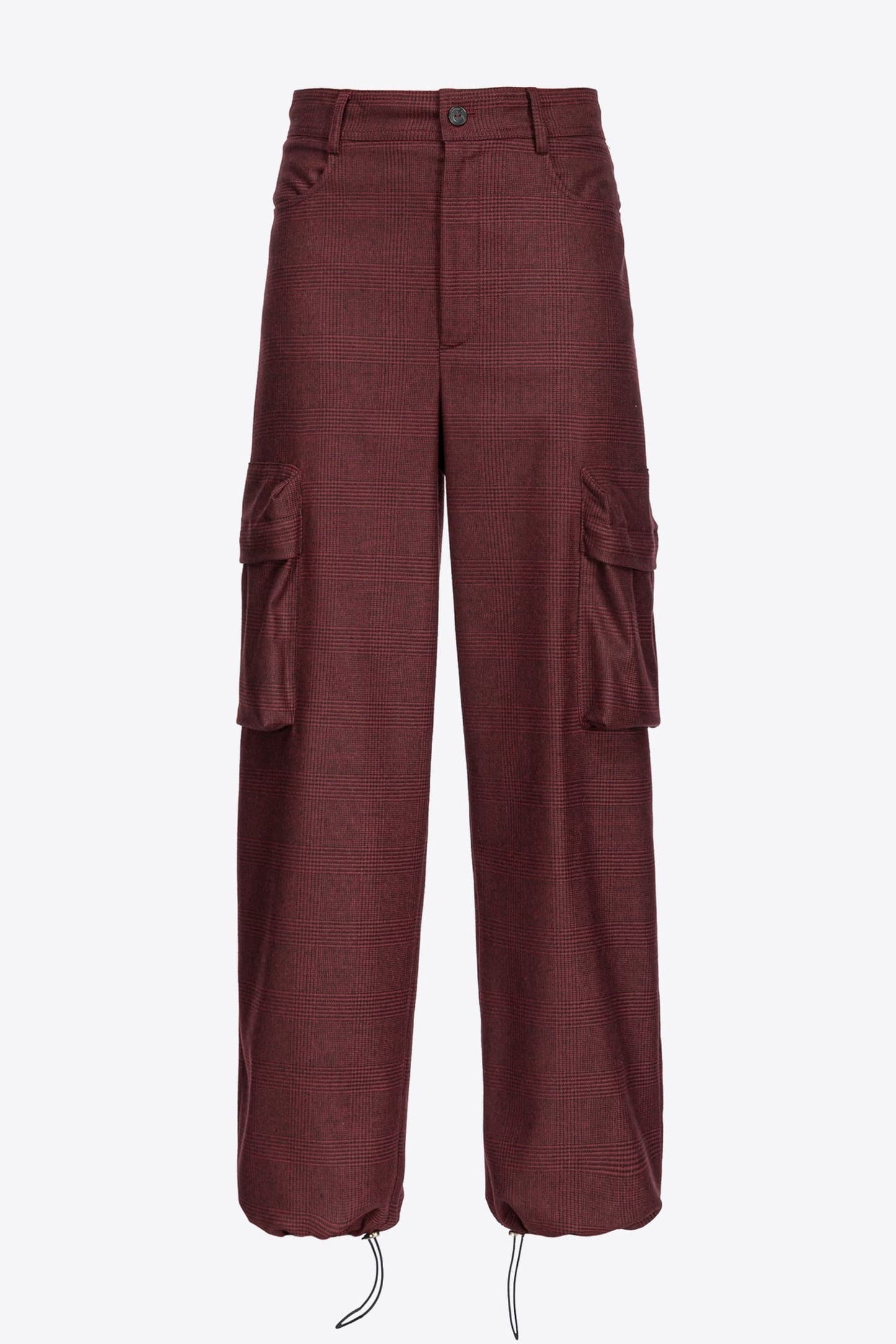 Pantalone Pinko