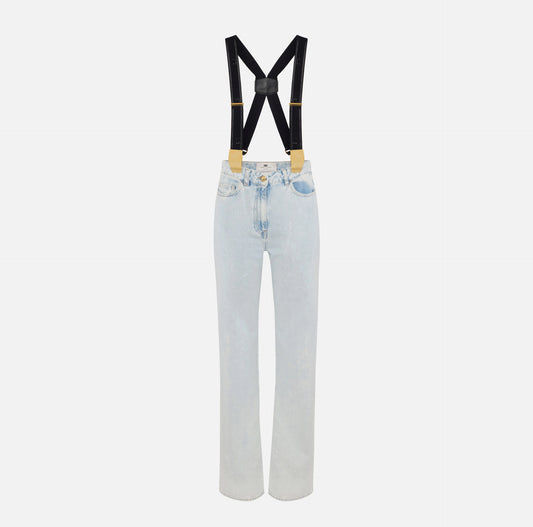 Jeans Elisabetta Franchi
