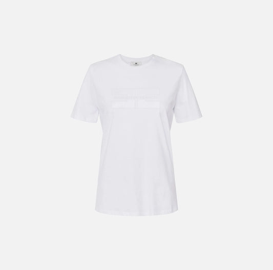 T shirts Elisabetta Franchi