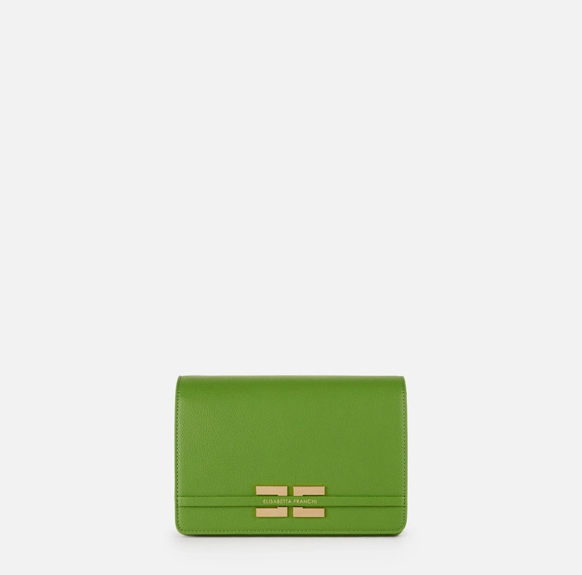 Borsa Elisabetta Franchi