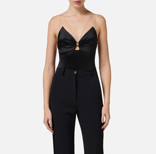 Body Elisabetta Franchi