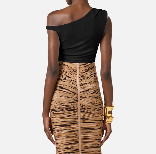Body Elisabetta Franchi