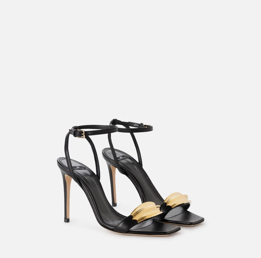 Scarpa Elisabetta Franchi
