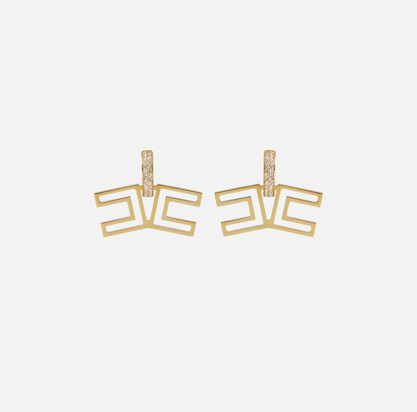 Accessori