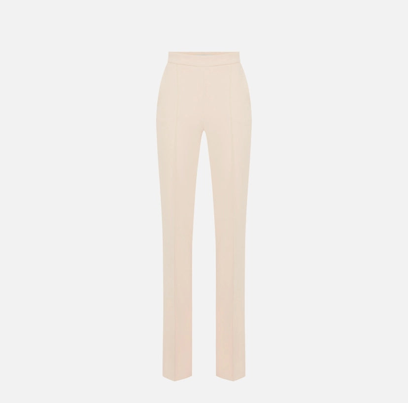 Pantalone Elisabetta Franchi