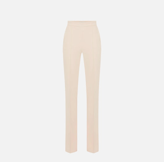 Pantalone Elisabetta Franchi