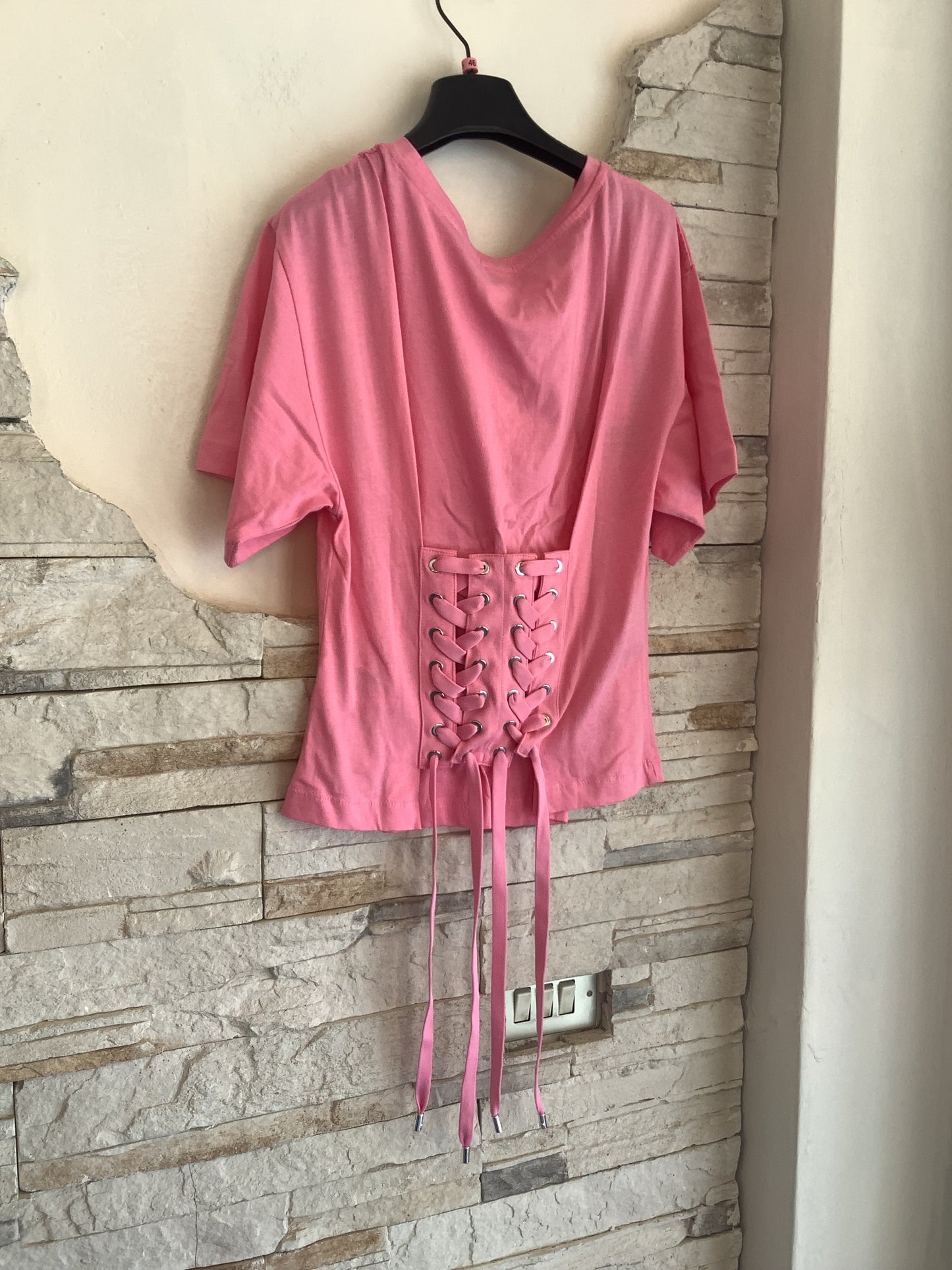 Maglia Pinko