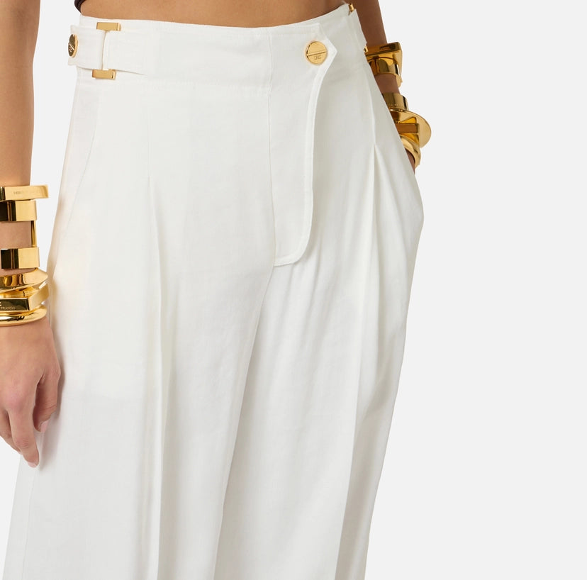 Pantalone Elisabetta Franchi