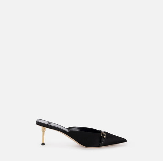 Scarpe Elisabetta Franchi