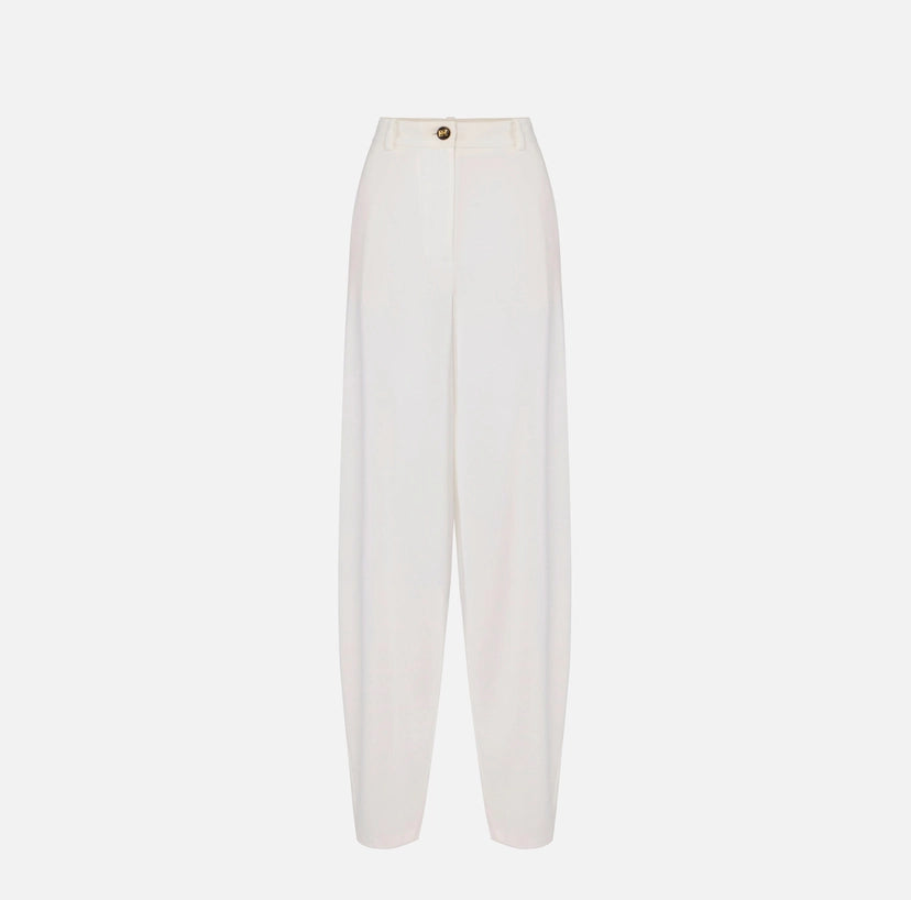 Pantalone Elisabetta Franchi