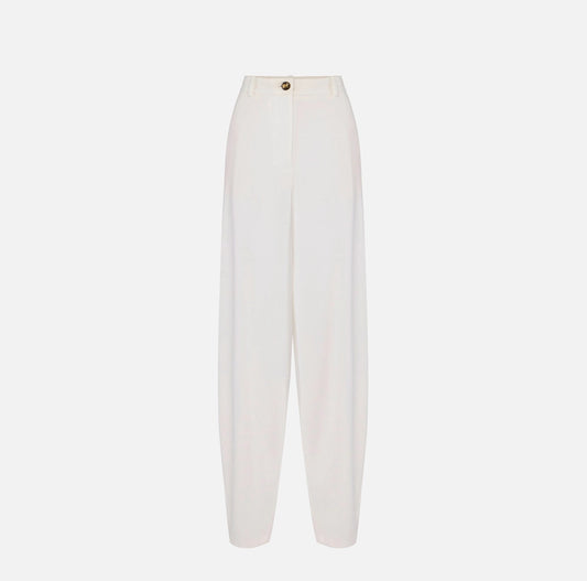 Pantalone Elisabetta Franchi