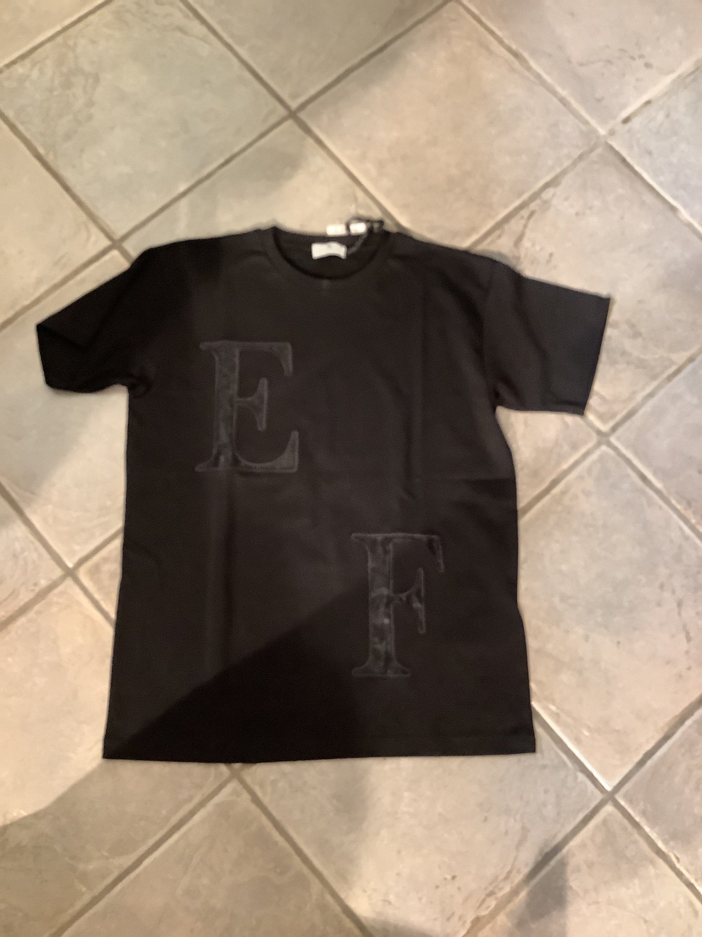 T shirt Elisabetta Franchi