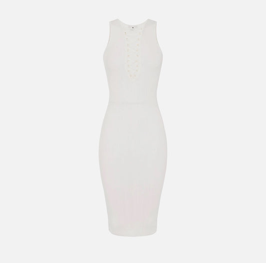 Abito Elisabetta Franchi