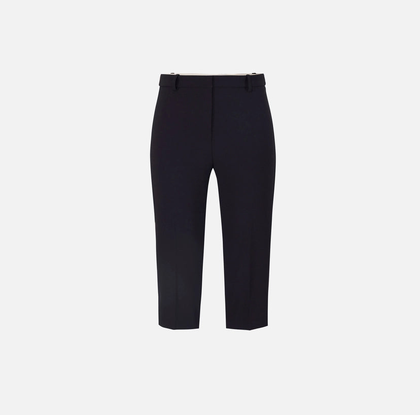 Pantalone Elisabetta Franchi
