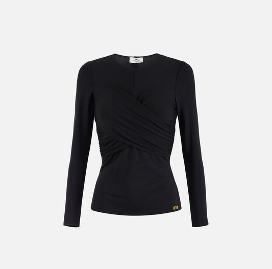 Maglia Elisabetta Franchi