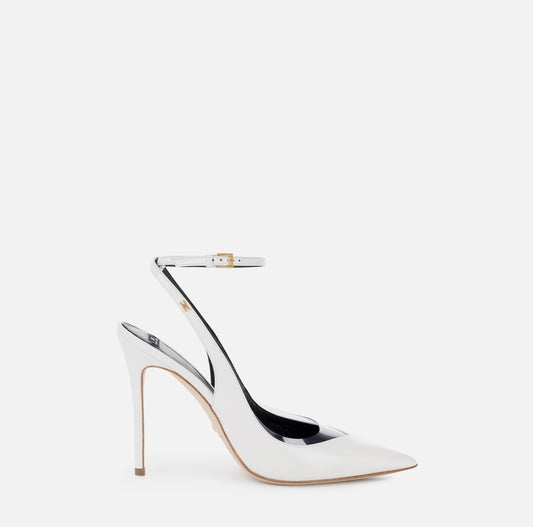 Scarpe Elisabetta Franchi