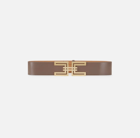 Cintura Elisabetta Franchi