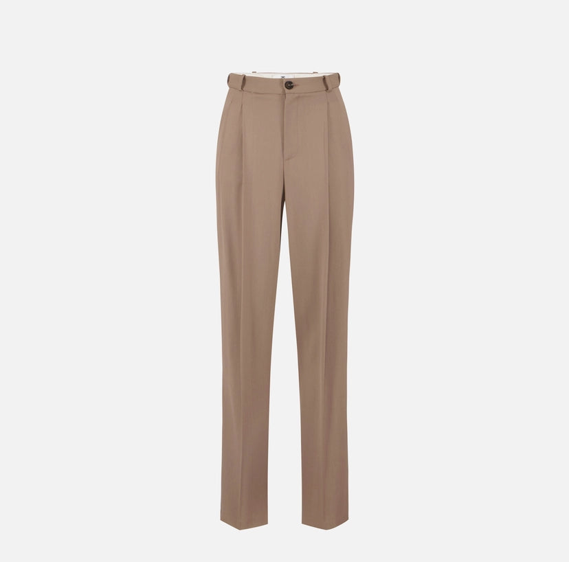 Pantalone Elisabetta Franchi