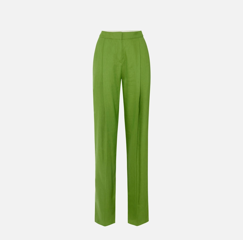 Pantalone Elisabetta Franchi