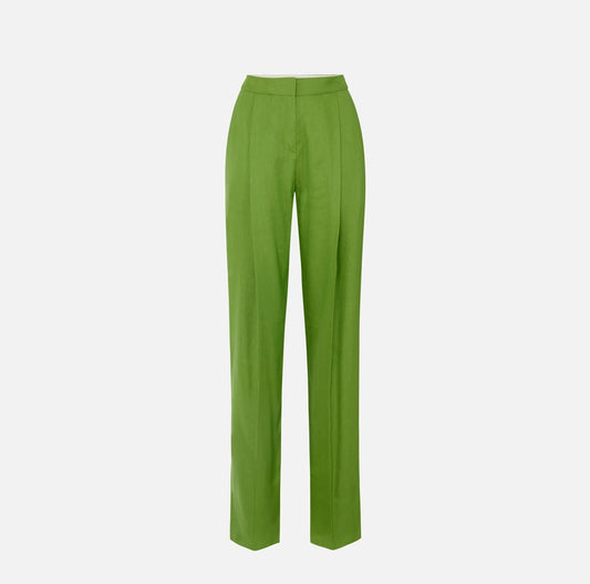 Pantalone Elisabetta Franchi