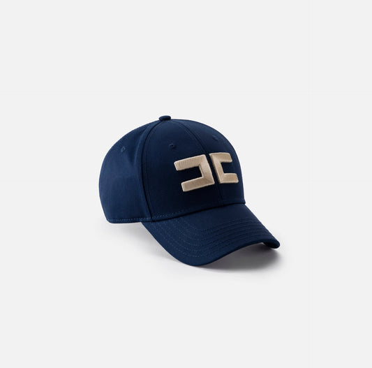 Cappello Elisabetta Franchi