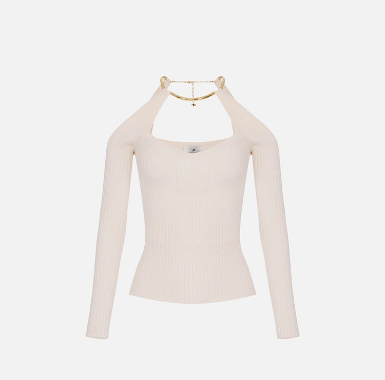 Maglia Elisabetta Franchi