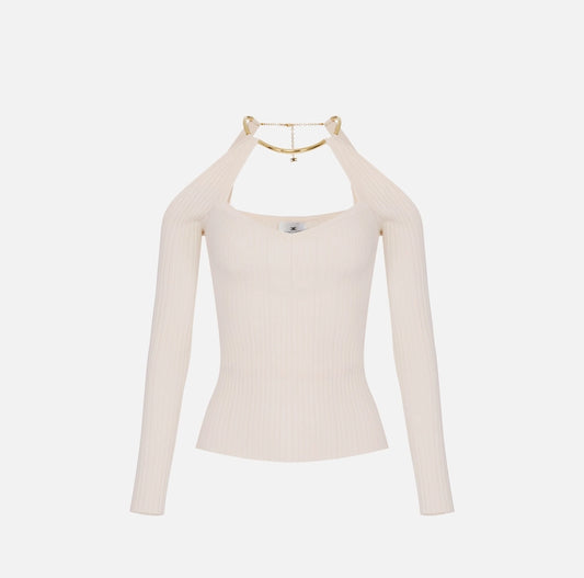 Maglia Elisabetta Franchi