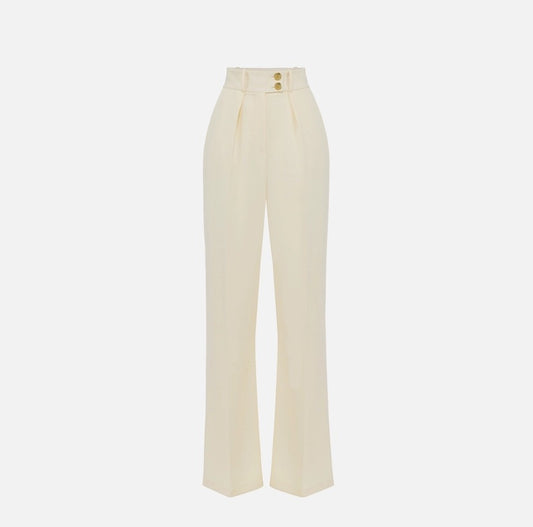 Pantalone Elisabetta Franchi
